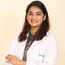 Dr Sindhura